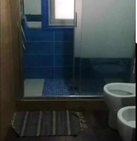 Casa Etna Appartamento